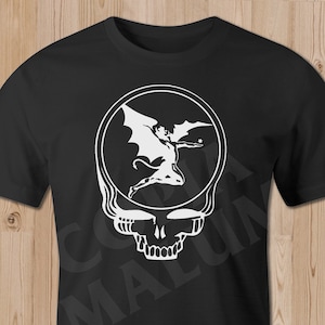 Black Sabbath Henry Patch - Etsy