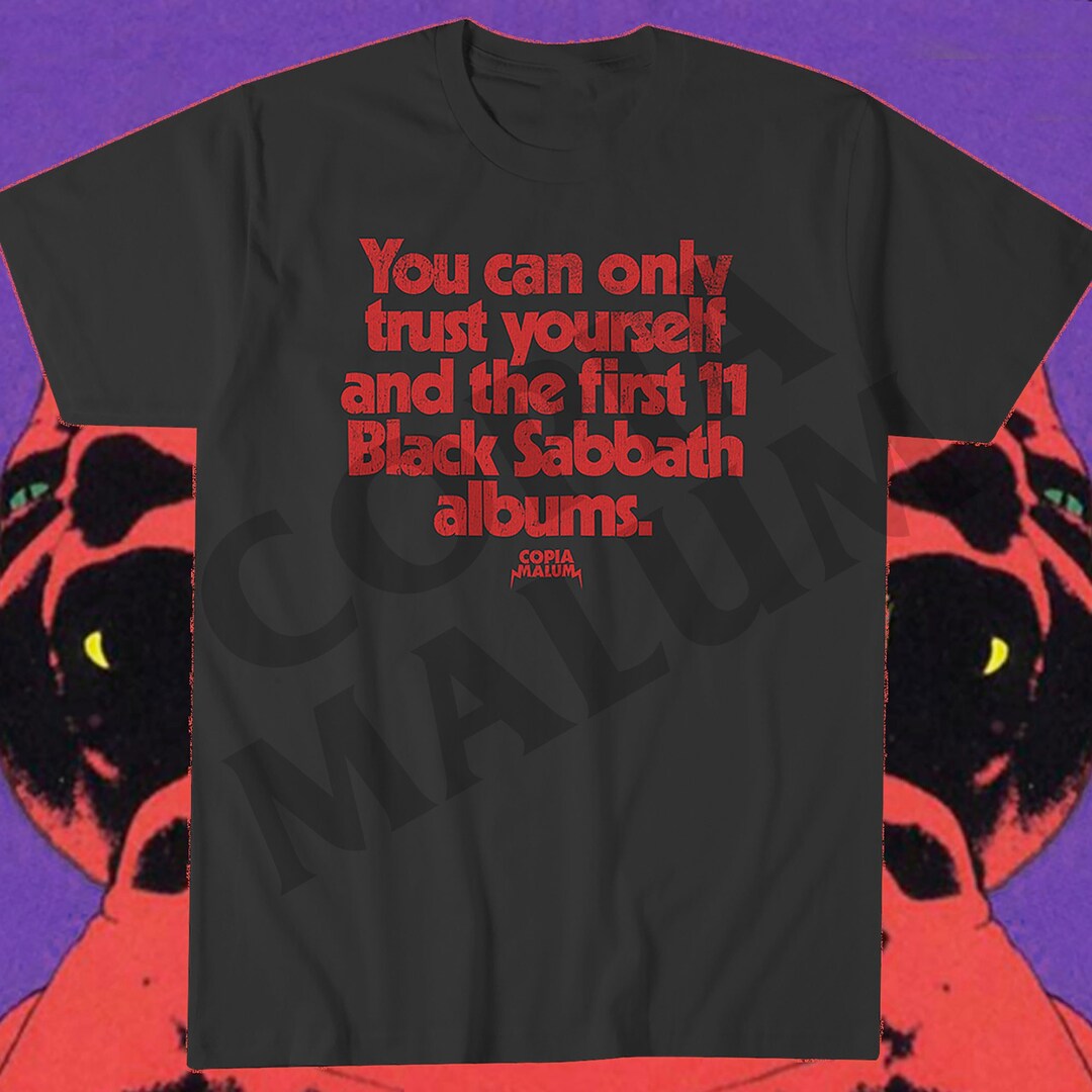 BE:FIRST FC限定 BESTY ONLY LIMITED T-Shirt 2025年最新】be:first tシャツ besty onlyの人気アイテム - メルカリ