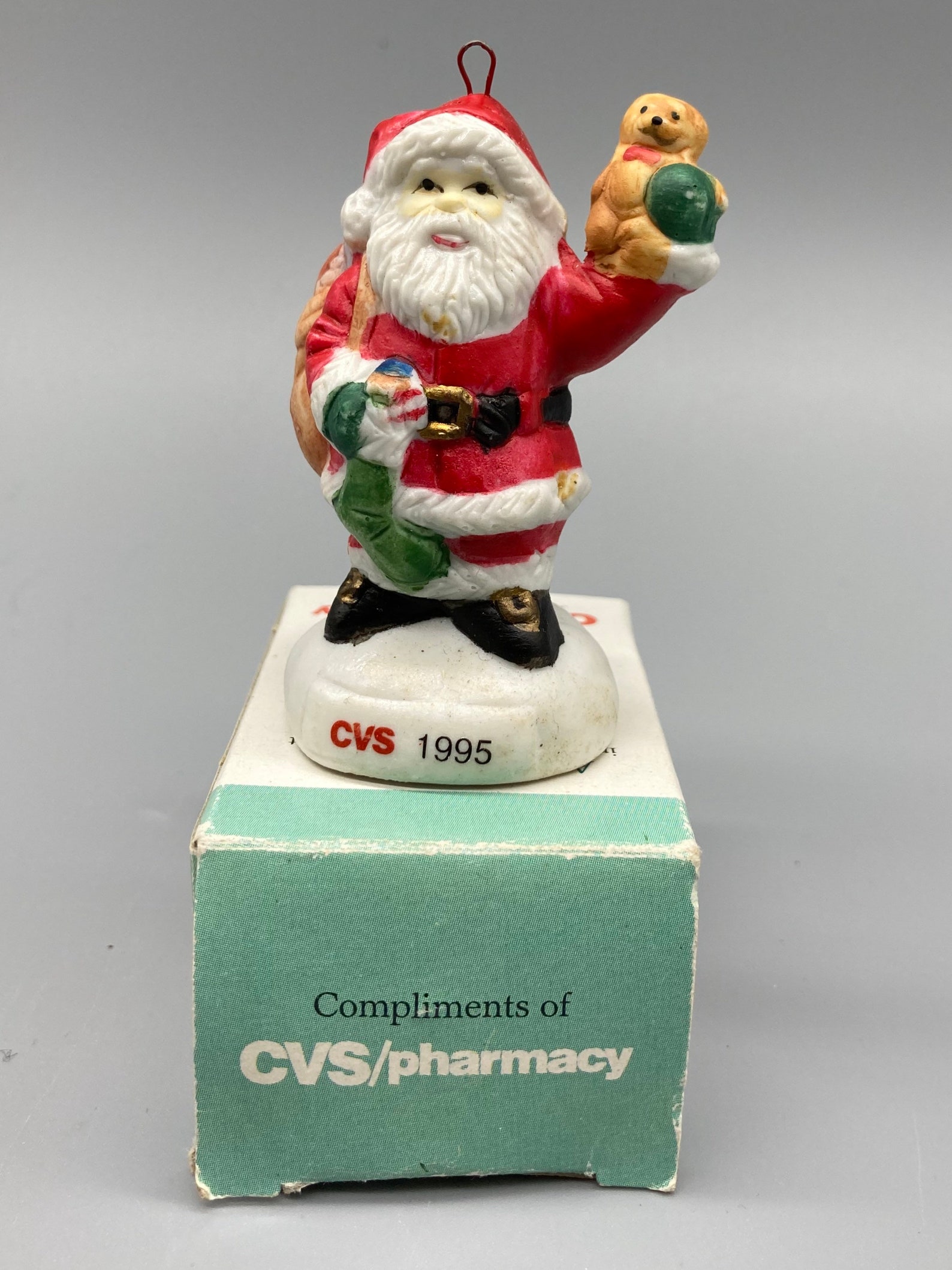 Cvs Photo Christmas Ornaments 