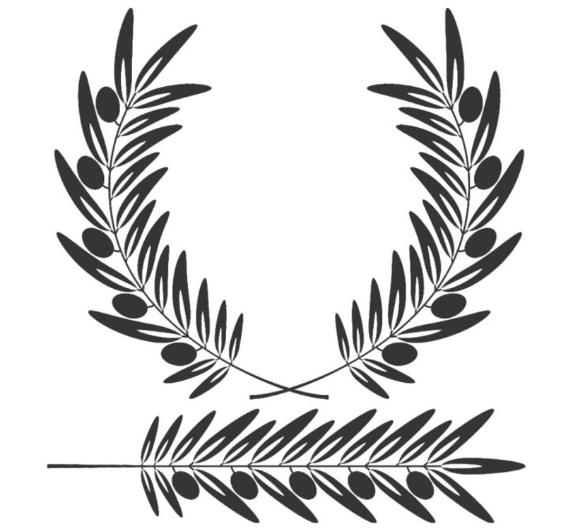 Free Free 196 Wedding Wreath Svg SVG PNG EPS DXF File