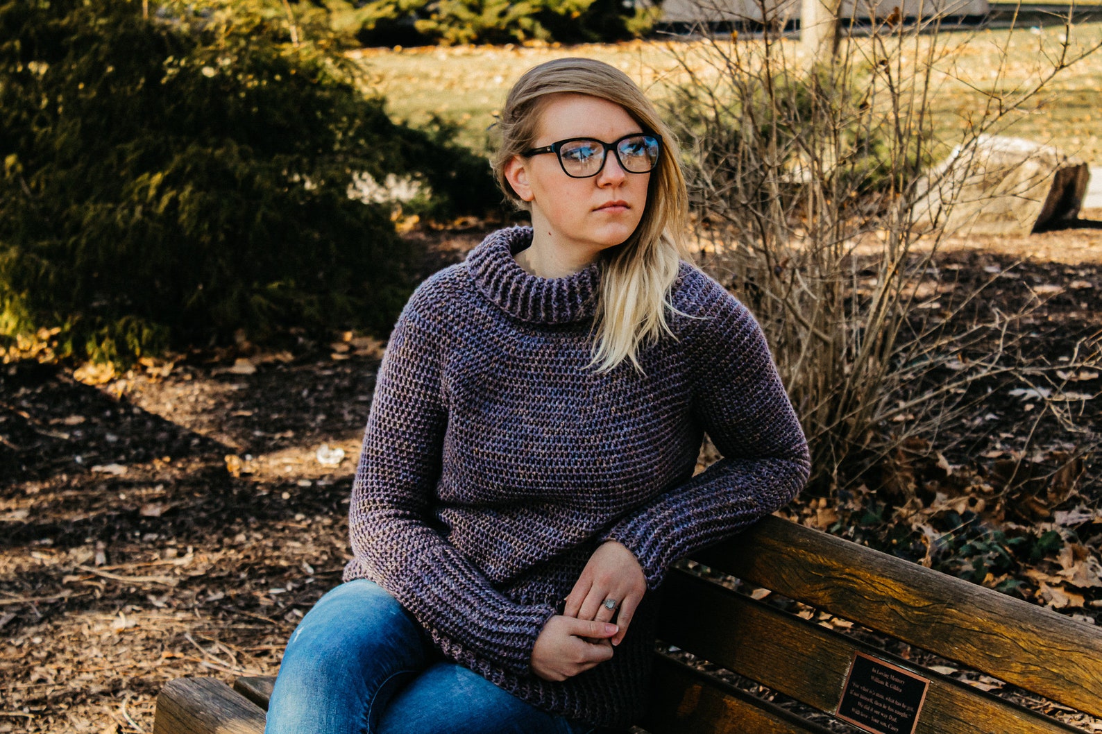 Celeste cowl sweater crochet pattern crochet cowl etsy