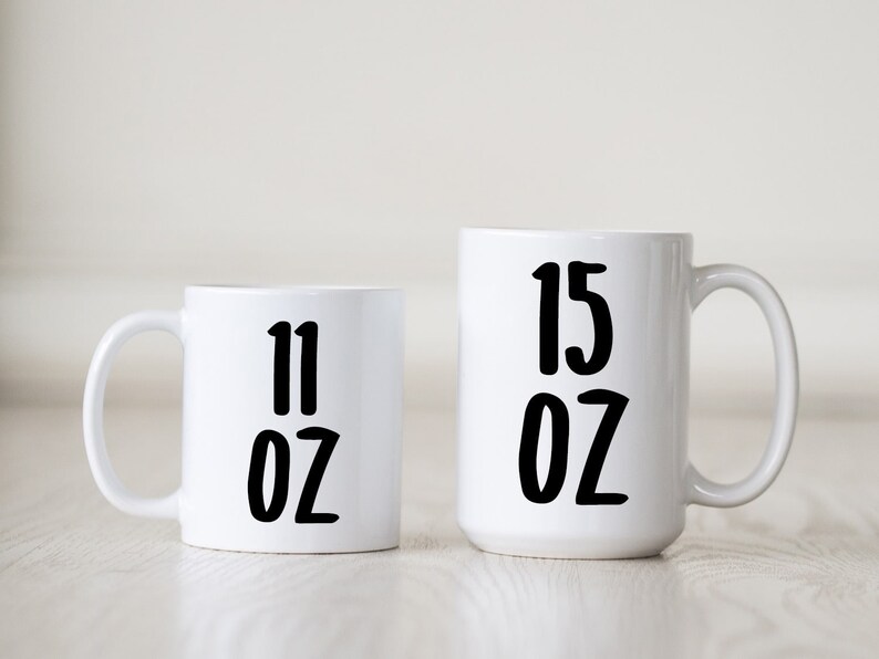 Mother and Father Wedding Mug Set Great Gift for Mom and Dad Etsy