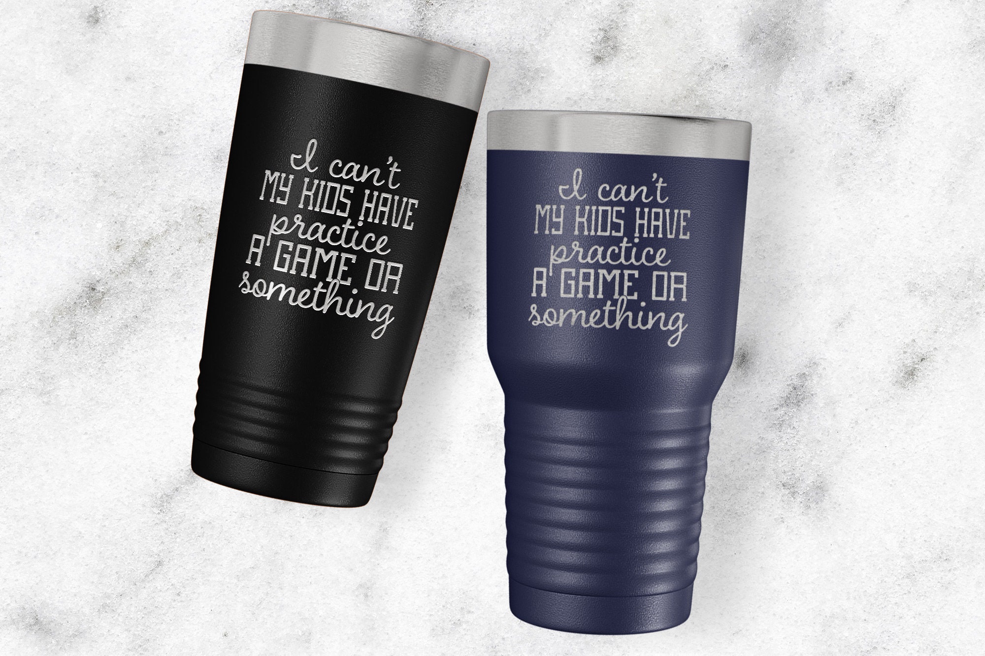 Baseball mom tumbler, Baseball cup, Mother's Day tumbler, Mother's Day –  Sweet Tee and Sips