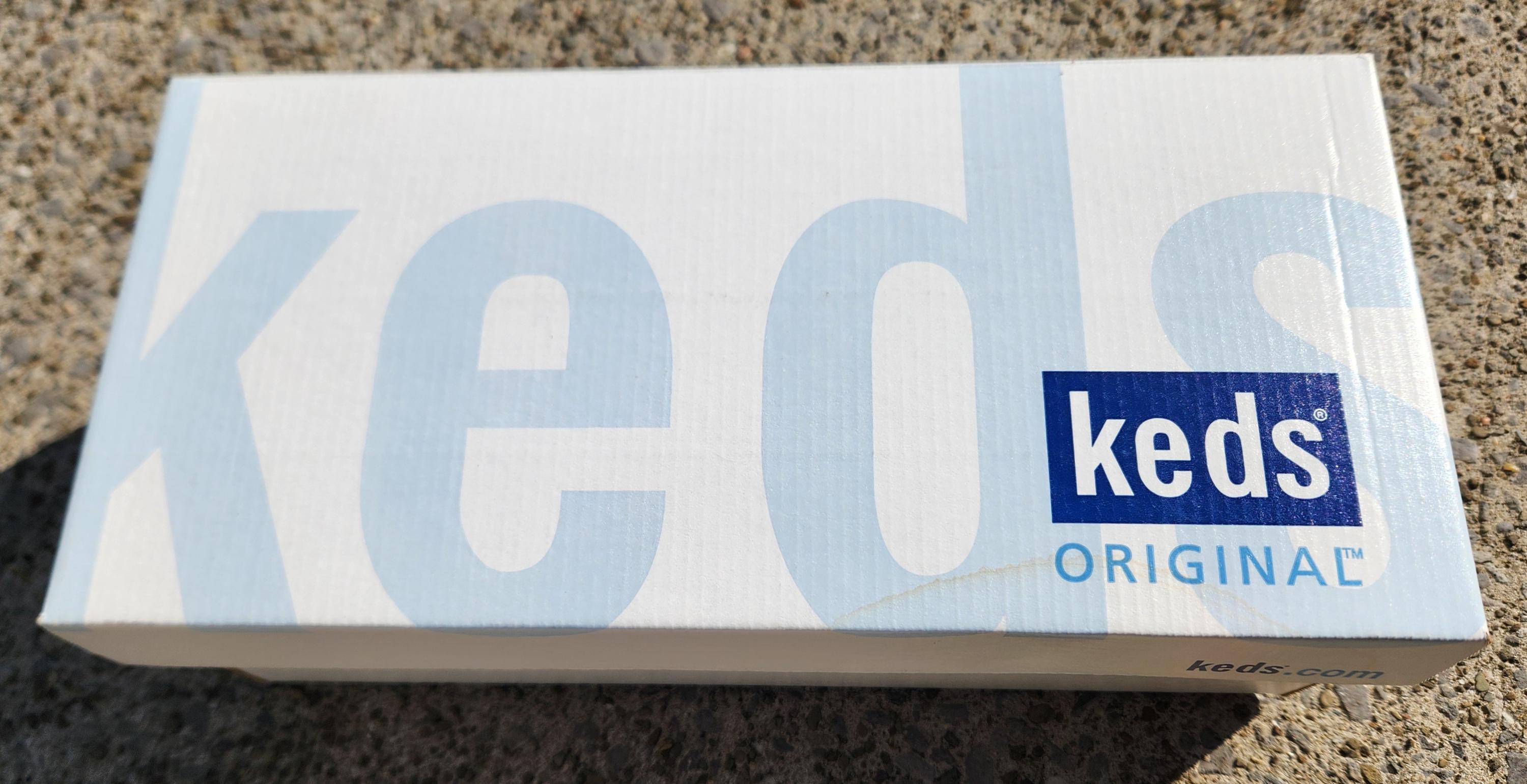 Keds Bag - Etsy Canada