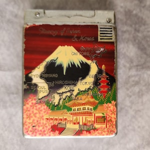 where to buy korean cigarettes Buy Korean Cigarettes Online In India