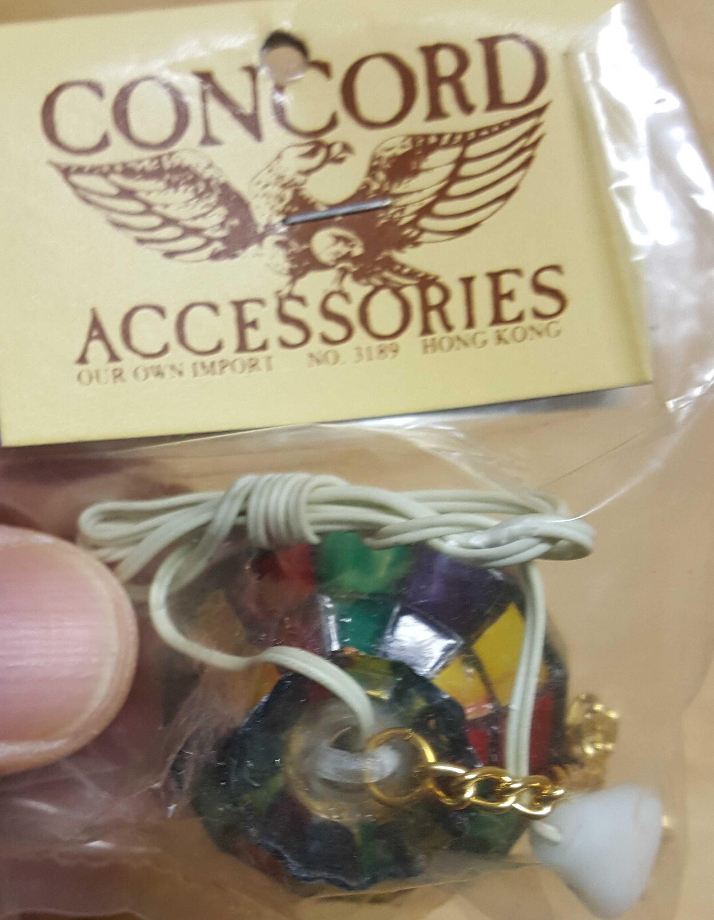 5 Piece Dollhouse Electric Lights Lot Please Look at All Etsy