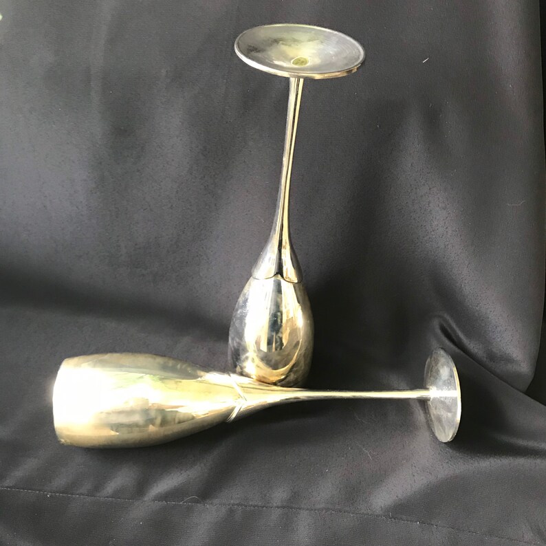 things remembered champagne flutes things remembered champagne flutes