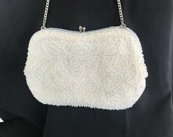 richere bolsa by walborg japan