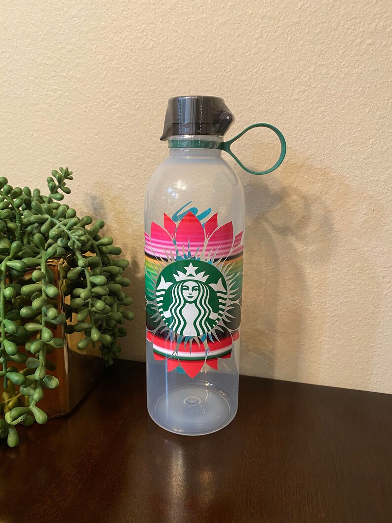 Free Free 213 Sunflower Svg Starbucks SVG PNG EPS DXF File