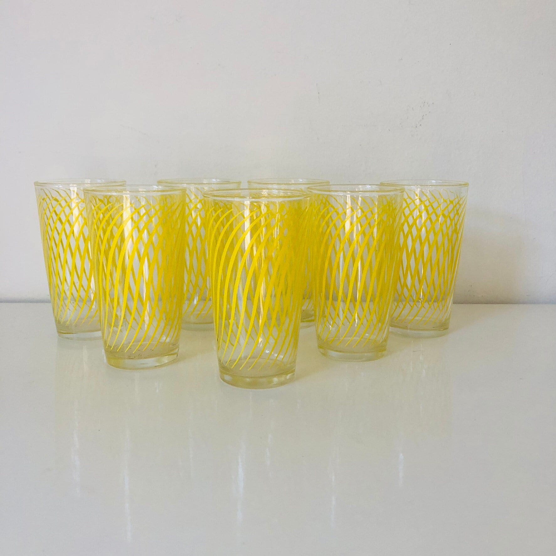 ヴィンテージ ヘーゼルアトラス - Etsy 日本