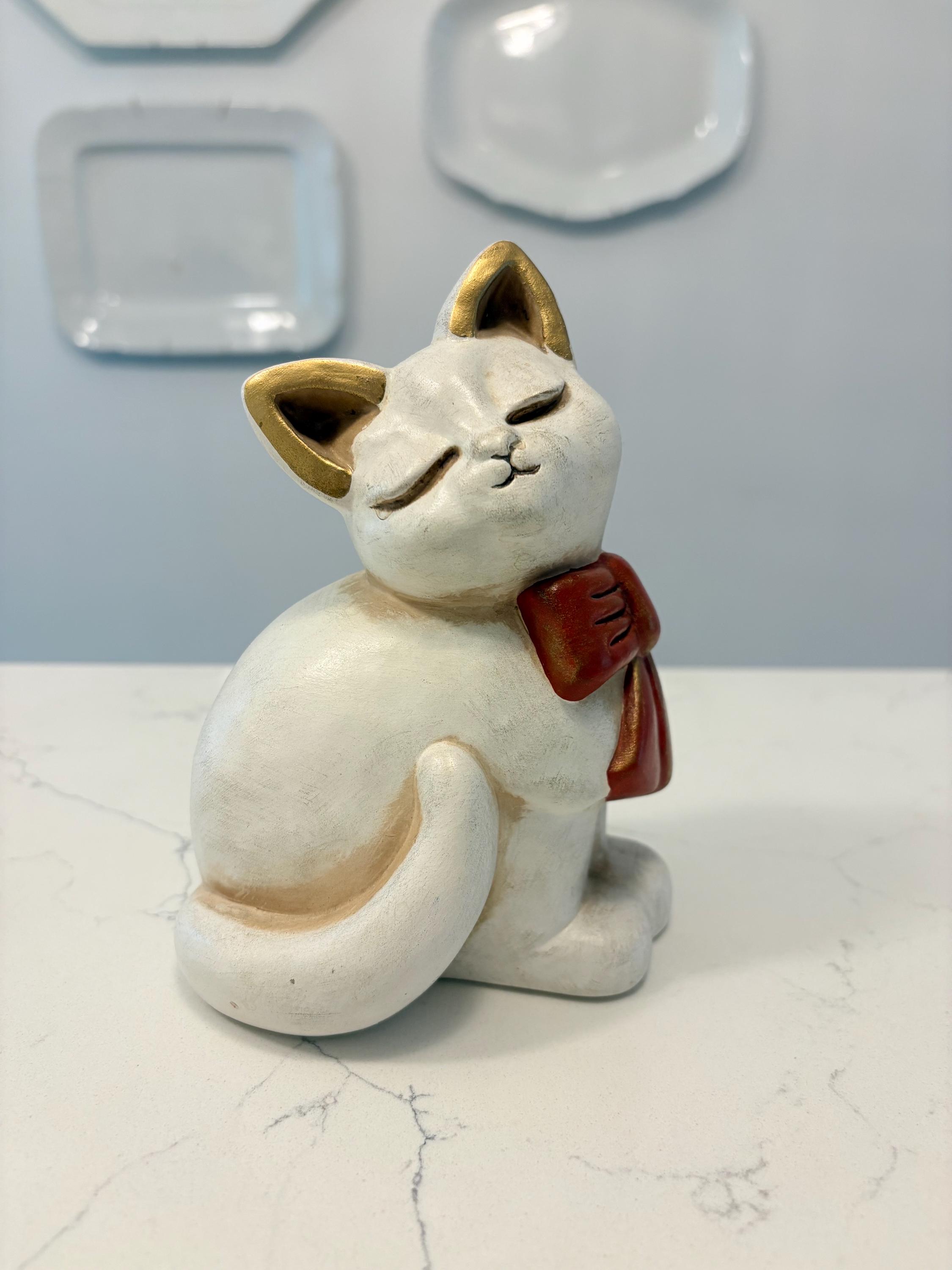 Thun italy ceramic - Etsy 日本