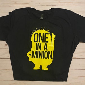 Custom Kid T shirts
