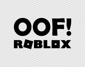 Roblox Window Decal Etsy - roblox family picture decal