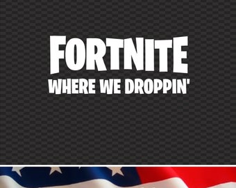 Free Fortnite Svg For Cricut Free V Bucks Working - 
