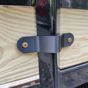 May include: A set of three ceramic mugs with a speckled, matte finish. The mugs are in shades of cream, light gray, and dark gray. Each mug has a simple, minimalist design and a rounded handle. The mugs are suitable for coffee, tea, or other beverages.