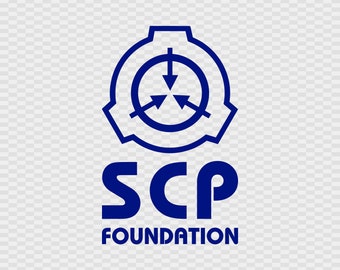 Blue SCP Logo Design, A? 10 Supported. Royalty Free SVG, Cliparts, Vectors,  and Stock Illustration. Image 63537216.