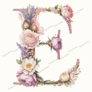 May include: A handmade wooden sign with the text "Welcome" in a playful font. The sign is painted white with a distressed finish, and features a decorative floral design in shades of pink and green. It measures approximately 12 inches wide.