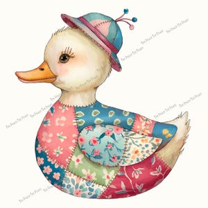 May include: A set of three ceramic mugs with a speckled, matte finish. The mugs are in shades of cream, light gray, and dark gray. Each mug has a simple, modern design and a rounded handle.