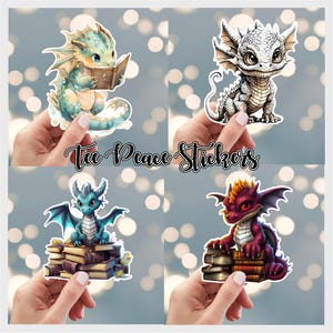 Elsa Olaf Frozen Coffee Sticker, Iced Coffee Sticker, I Love Coffee Sticker, Espresso Coffee Sticker, Water Bottle Sticker (s46g) image 2