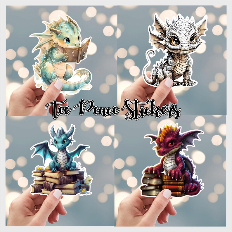 Elsa Olaf Frozen Coffee Sticker, Iced Coffee Sticker, I Love Coffee Sticker, Espresso Coffee Sticker, Water Bottle Sticker (s46g) image 2