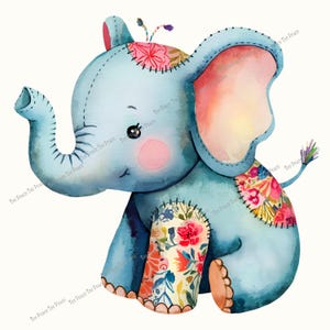 May include: A rustic wooden sign with the text "Welcome to our home" in white lettering. The sign features a distressed finish and a simple, inviting design, perfect for a front porch or entryway.