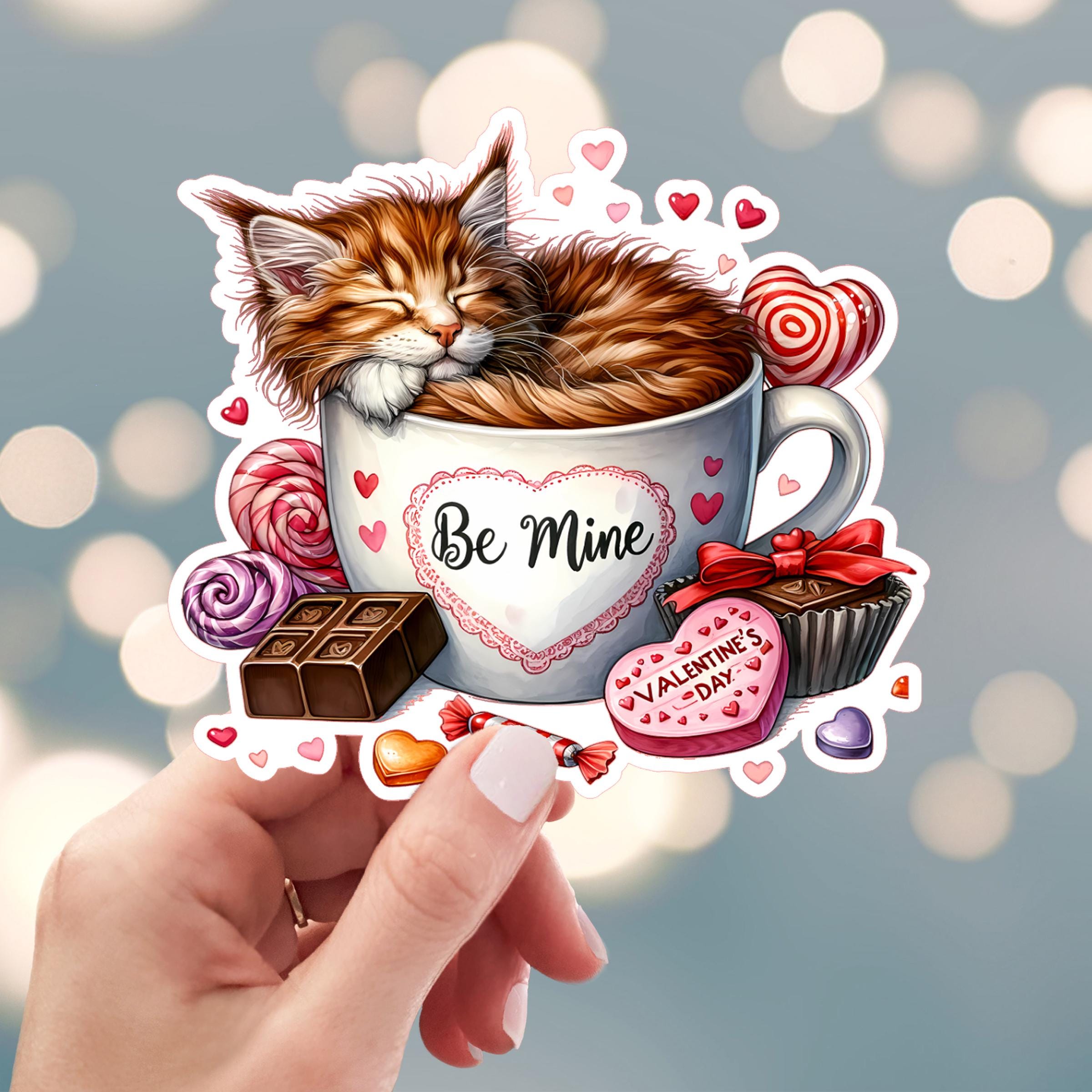 TeePeaceStore - Etsy, image size:2400x2400