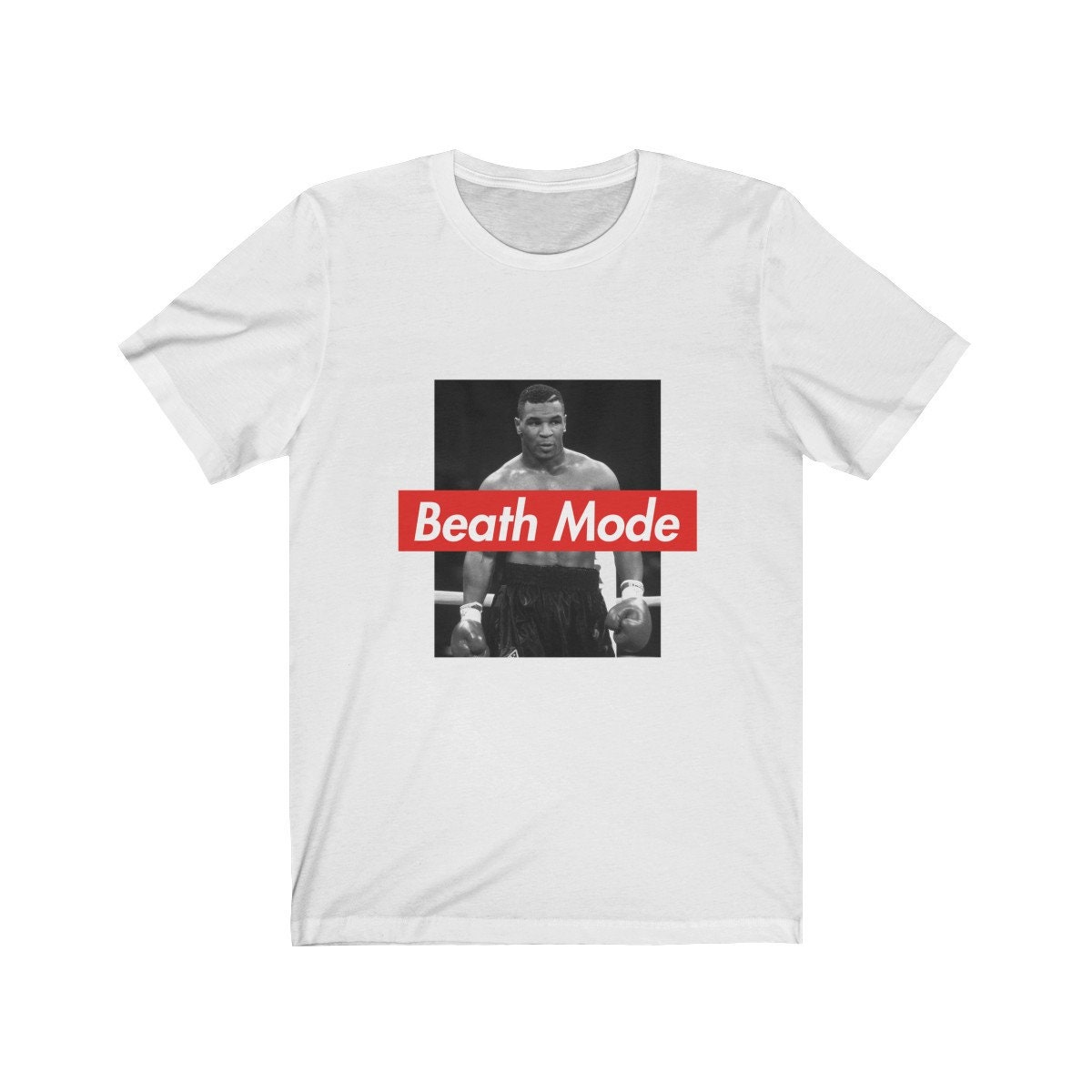 Mike Tyson Supreme Shirt Hotsell, 55% OFF | www.emanagreen.com