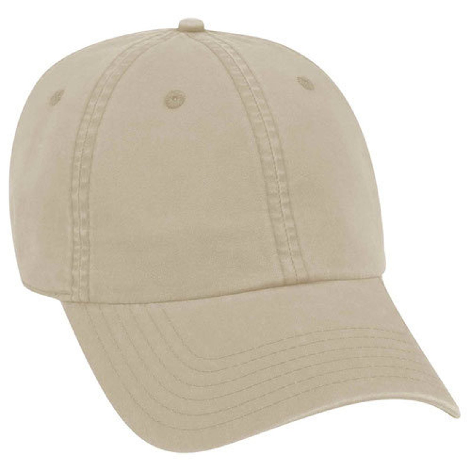 Custom embroidered Hats Miata caps dad hats customizable | Etsy