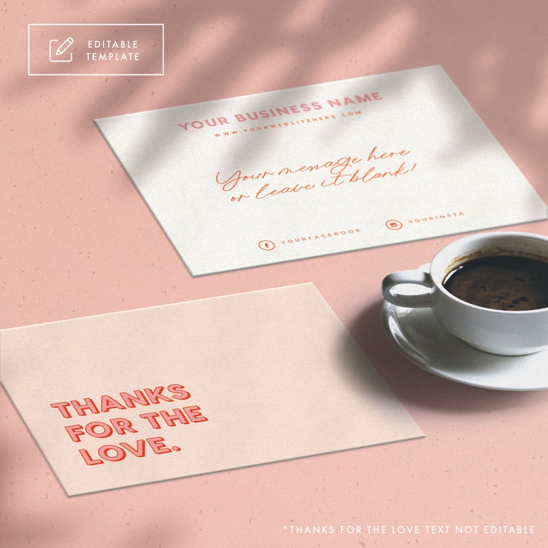 thank-you-for-your-order-cards-business-stationery-business-card