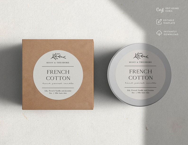 Personalised knitting labels uk