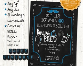 snow white birthday invitationssnow white invites snow white snow white invitation wording