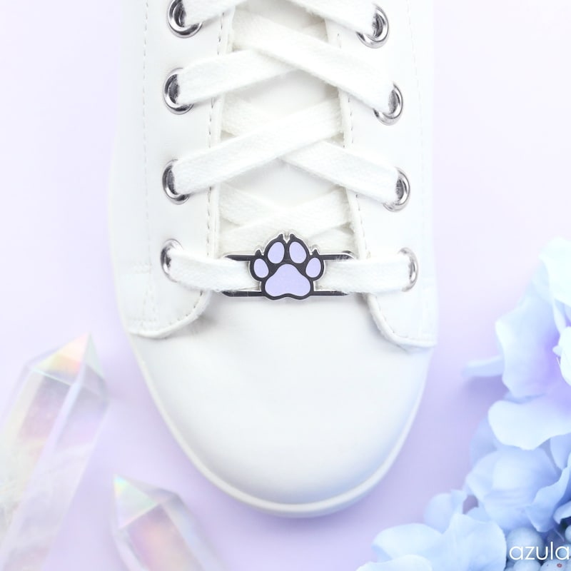 bobs dog print shoes