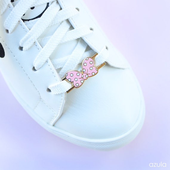 shoe lace locks toddlers