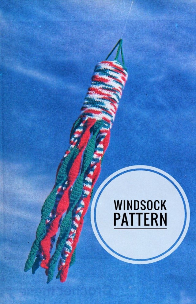YarnTimeCapsule - Etsy
