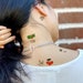 see more listings in the Tiny Temporary Tattoo section