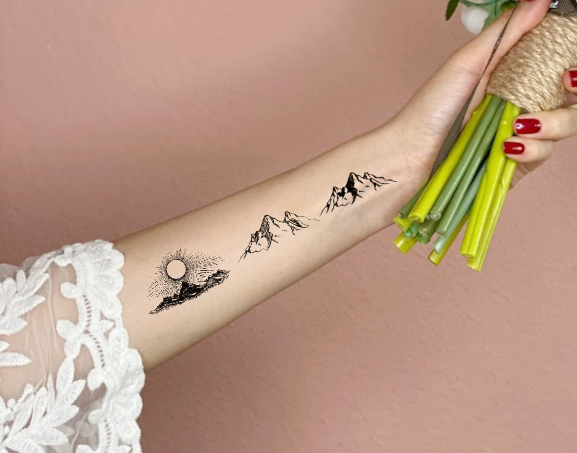 Discover 84+ about c s tattoo latest - in.daotaonec