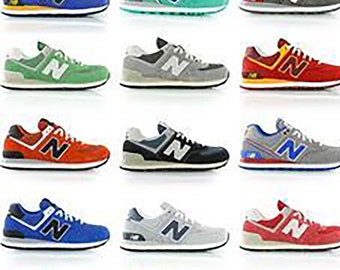 new balance 1980 heren 2017