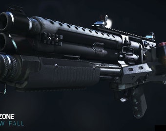 Killzone Etsy 1159 x 690 jpeg 90 кб. killzone etsy