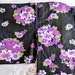 see more listings in the Yukata section