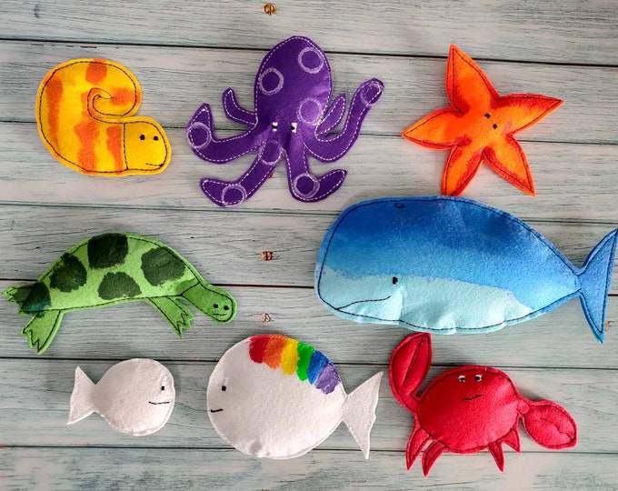 Vintage Howdy Doody Princess Summer Fall Winter Spring 1950s Marionette ...