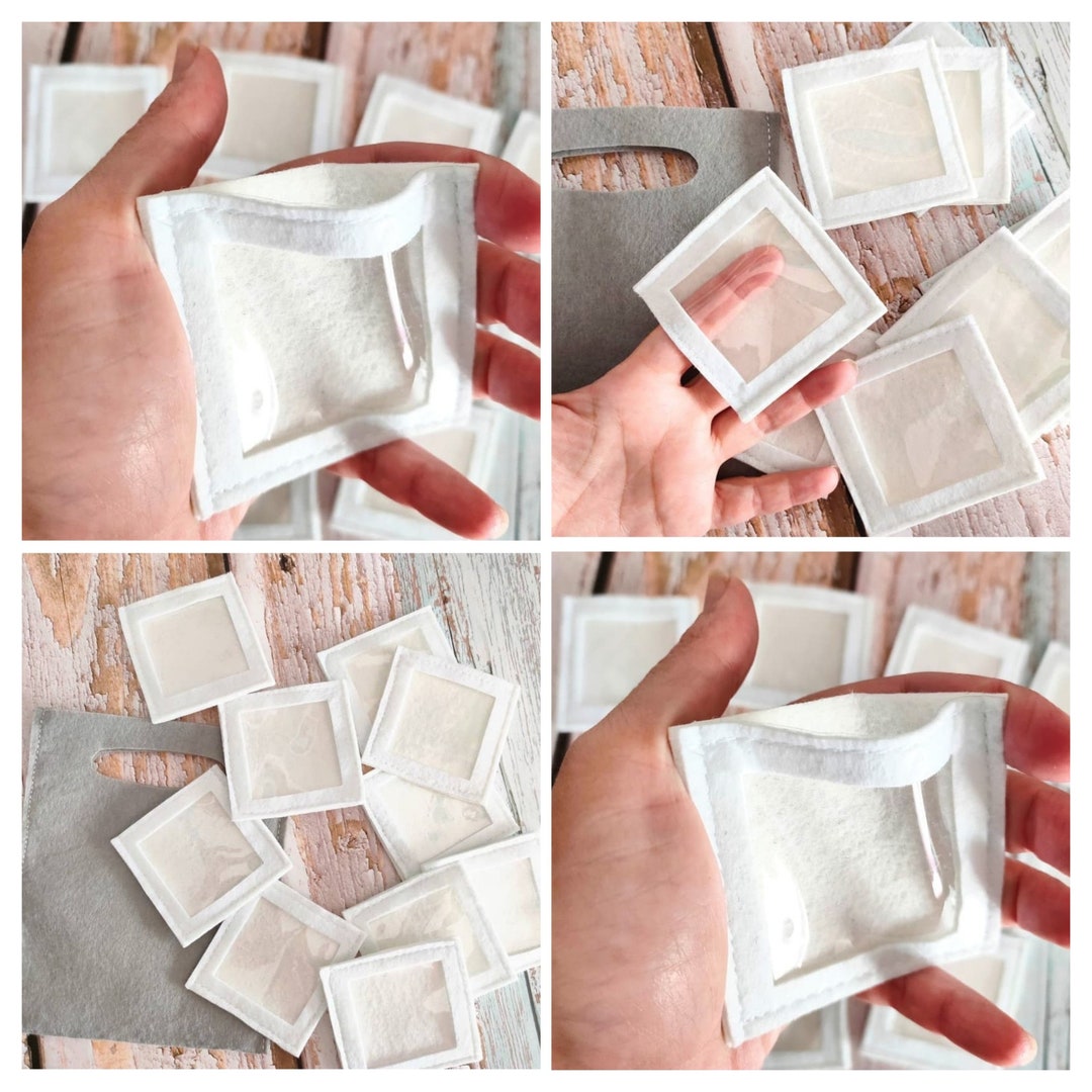 Customizable Matching Game. Reusable Cards. Memory-spiel. Jeu De ...