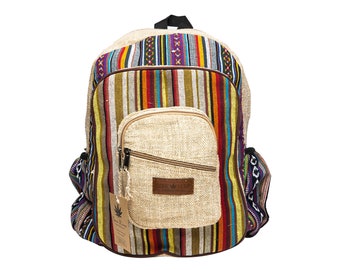 cute boho backpacks