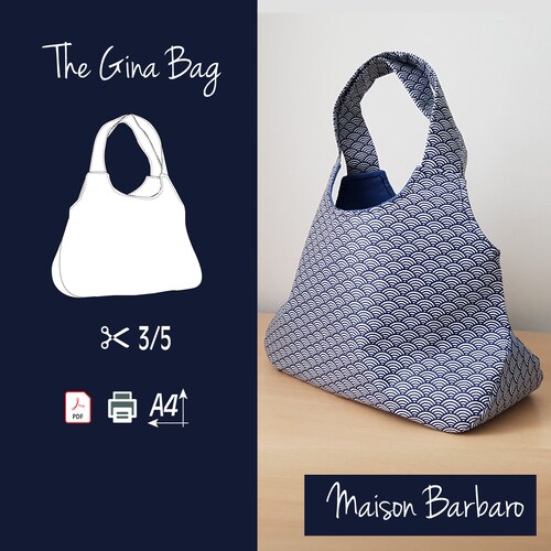 kaitlin bolsa pattern