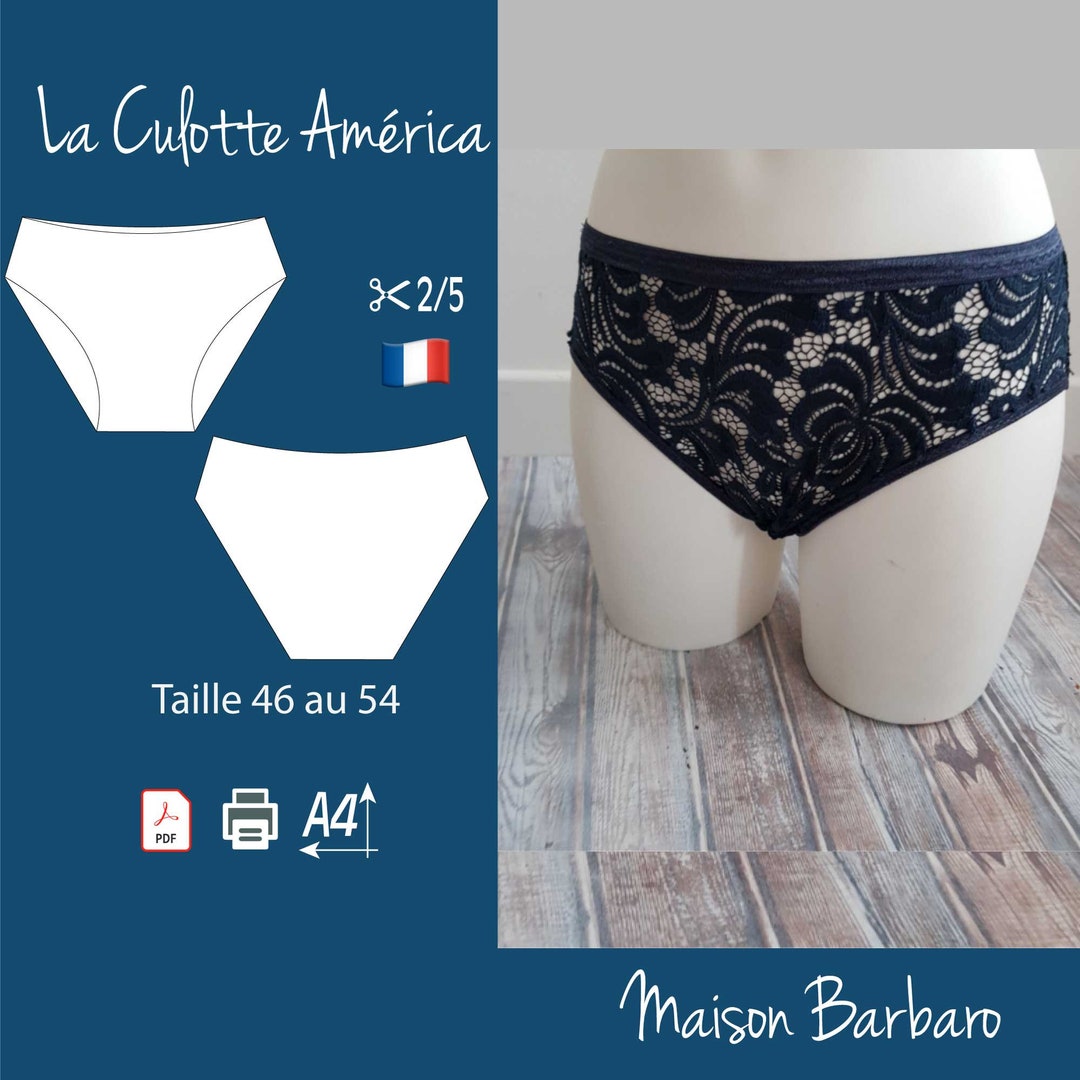 Culotte taille 46 new arrivals