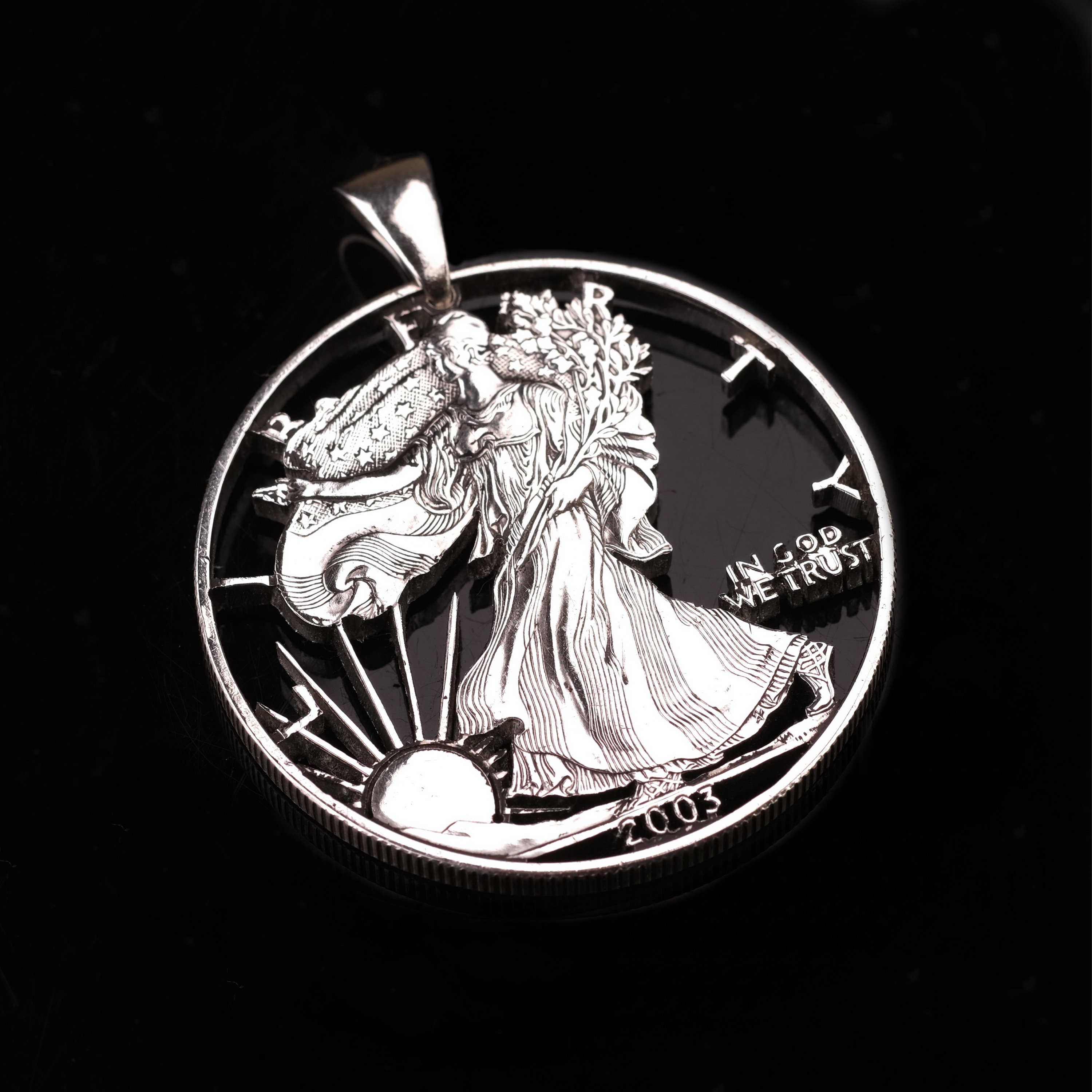 EVE ZVex USA Handpainted Super Hard On 