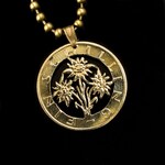 German Jewelry