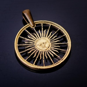 Sergio bustamante jewelry - Etsy 日本