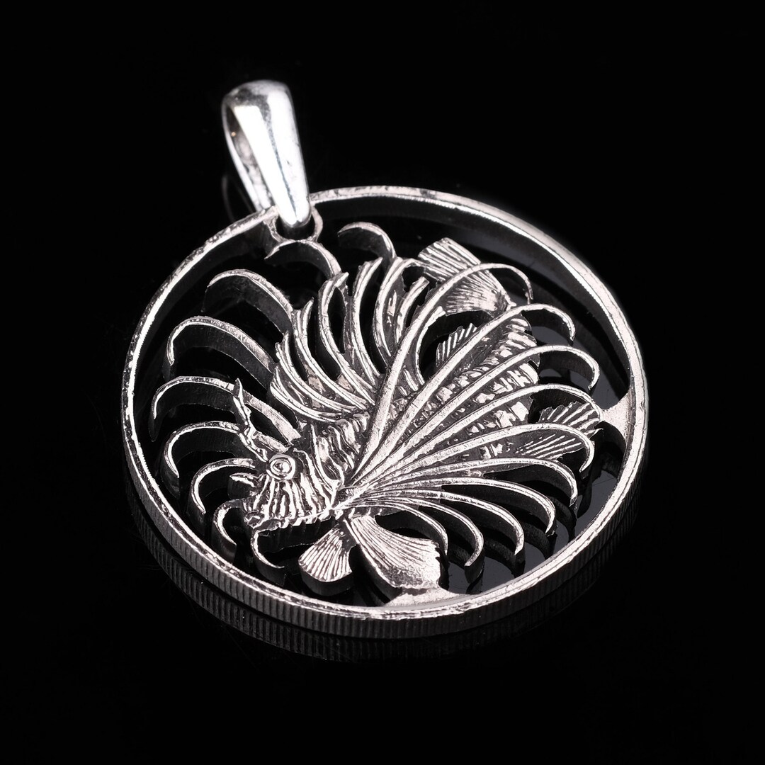 銀製メダル Banco di Santo Spirito 163 ROMA 銀製メダル Banco di Santo Spirito 163 ROMA 銀製メダル Banco di