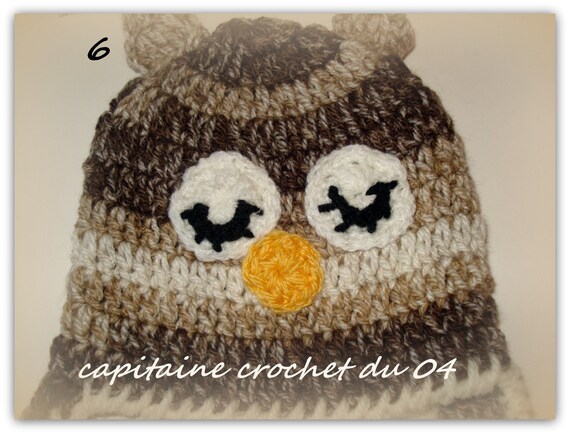 Gorra De Animal Del Bebe Peruano Gorra De Lana Sombrero De Etsy