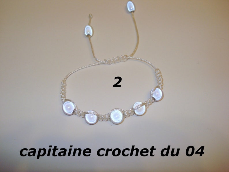 Shamballa braceletmacram\u00e9 cord braceletwoman braceletcolour braceletlove bracelethandmade